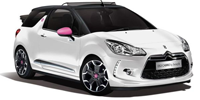 DS3 (2010-2019)