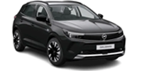 Opel E Grandland (⚡)